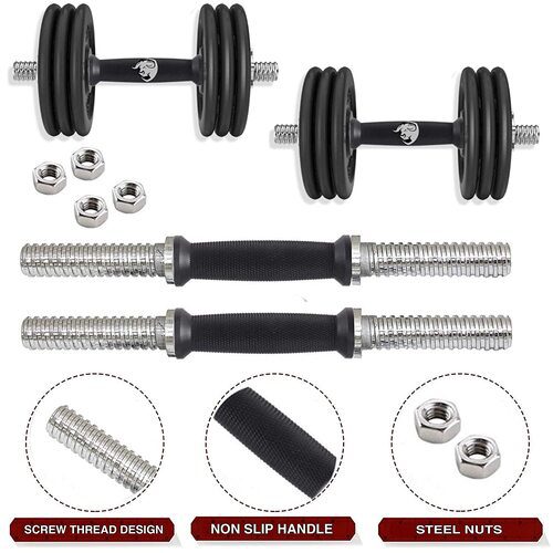 https://www.bullarfitness.com/wp-content/uploads/2022/07/Rubber-Home-Gym-Combo-Set-with-Weight-Plates-for-Workout-Fitness-03.jpg