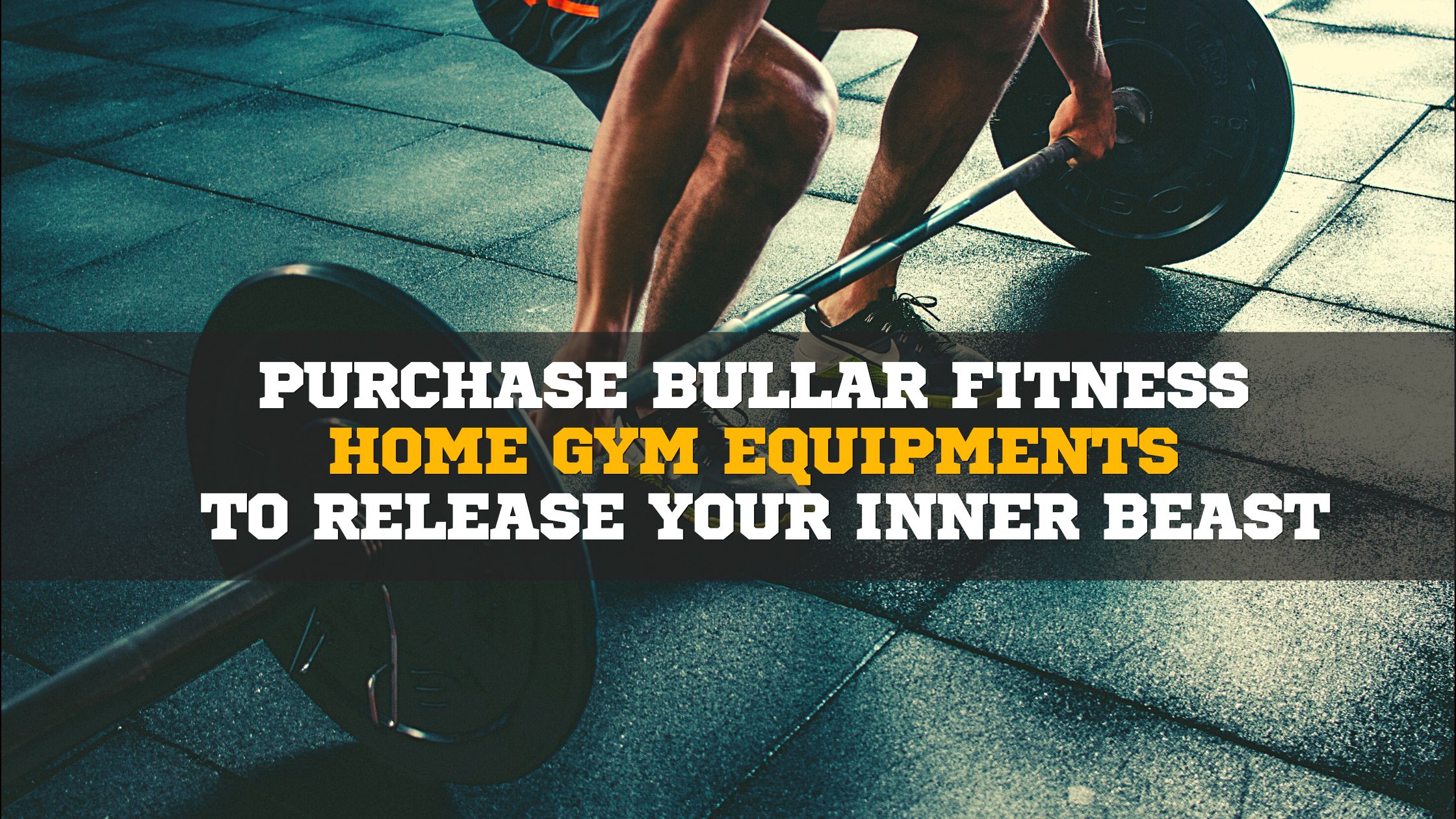 https://www.bullarfitness.com/wp-content/uploads/2022/11/Purchase-Bullar-Fitness-Home-Gym-Equipments-to-Release-your-Inner-Beast.jpg
