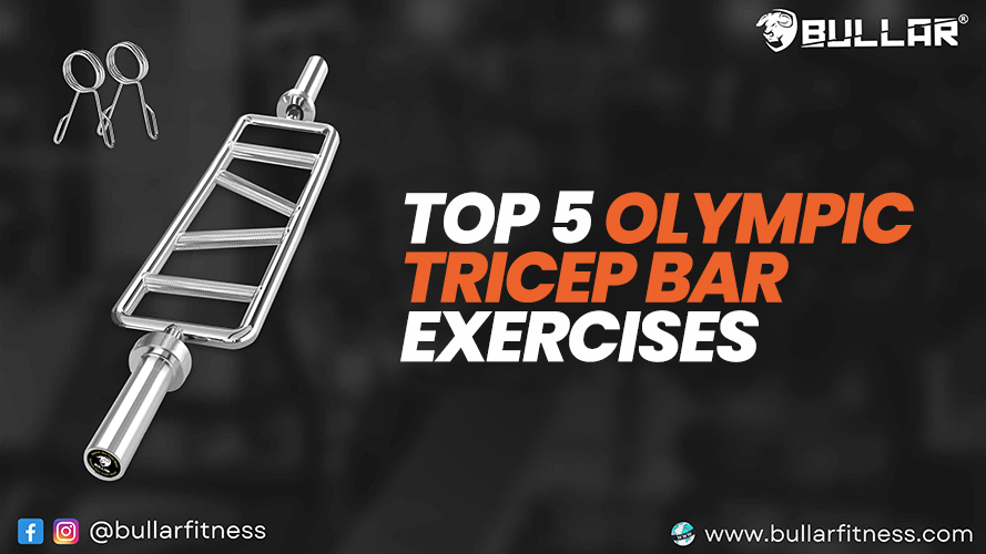 TOP 15 TRICEPS QUOTES